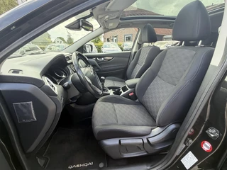 Nissan QASHQAI – thumbnail 16
