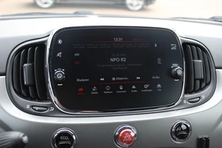 Fiat 500 – thumbnail 24