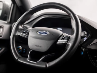 Ford Focus – thumbnail 19