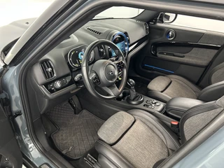 MINI Countryman – thumbnail 13