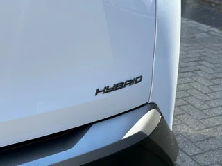 Peugeot 5008 – thumbnail 16