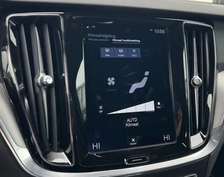 Volvo V60 – thumbnail 23