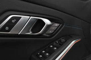 BMW 3 Serie – thumbnail 18