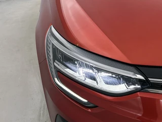 Renault Mégane – thumbnail 15