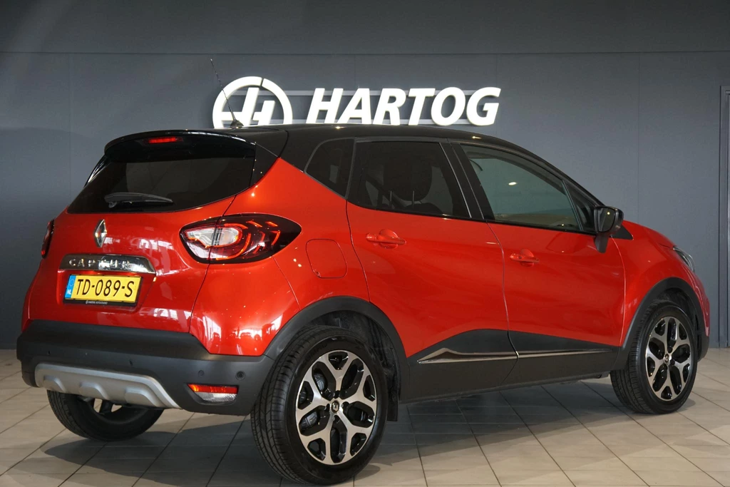 Renault Captur – foto 4