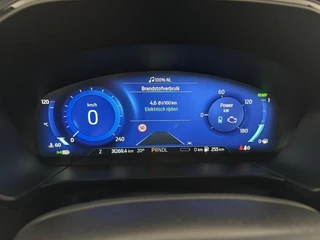 Ford Kuga – thumbnail 7