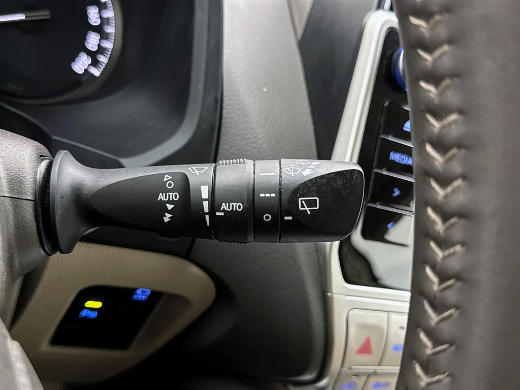 Toyota Land Cruiser – foto 31