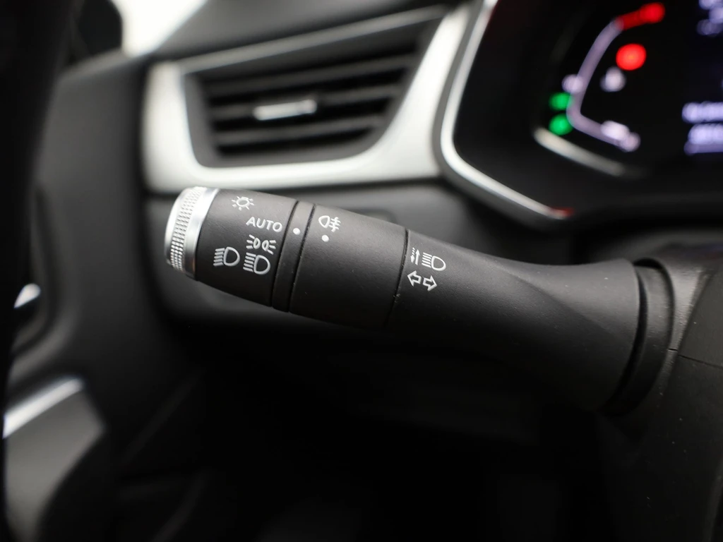 Renault Captur – foto 23