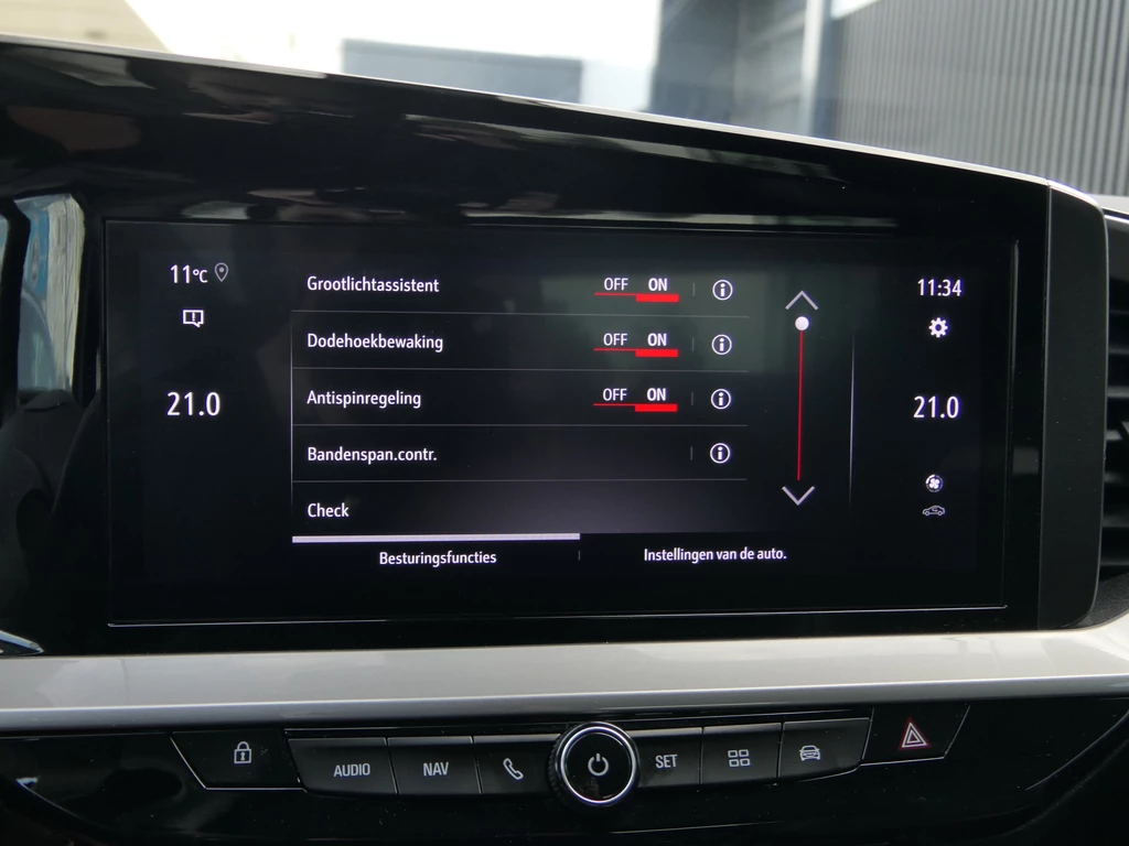 Opel Mokka – foto 31