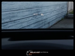 CUPRA Born – thumbnail 20