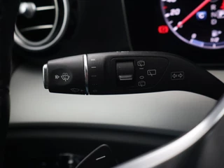 Mercedes-Benz E-Klasse – thumbnail 36