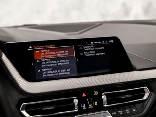 BMW 2 Serie – thumbnail 27