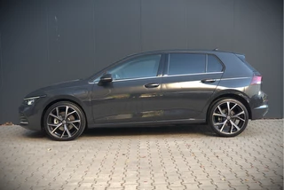 Volkswagen Golf – thumbnail 4
