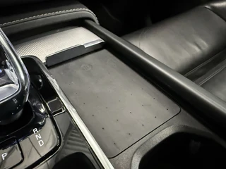 Volvo XC90 – thumbnail 40
