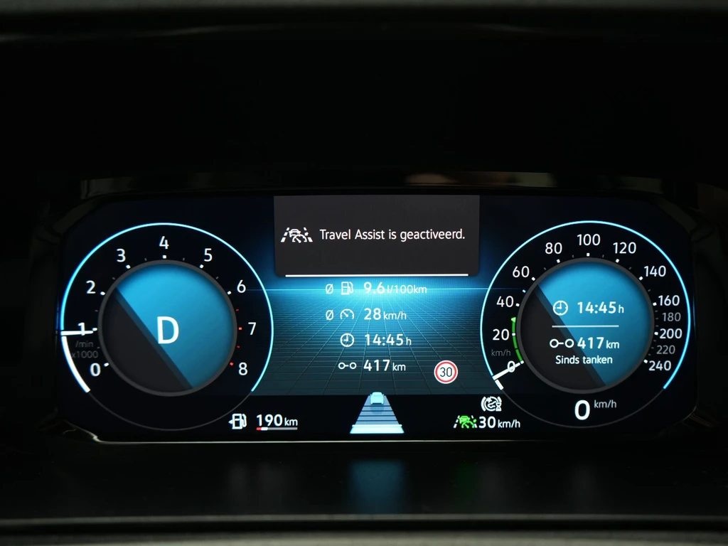 Volkswagen Caddy – foto 16