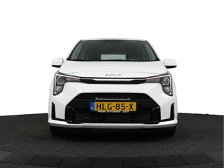 Kia Picanto – thumbnail 13