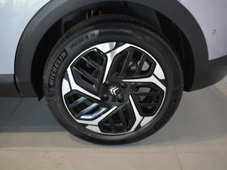 Citroën C4 – thumbnail 12