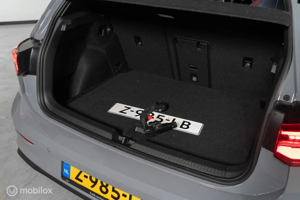 Volkswagen Golf – foto 42