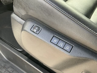 Citroën Jumpy – thumbnail 19