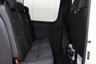 Mercedes-Benz Sprinter – thumbnail 8