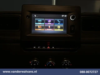 Renault Master – thumbnail 19