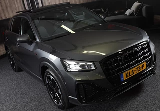 Audi Q2 – thumbnail 21