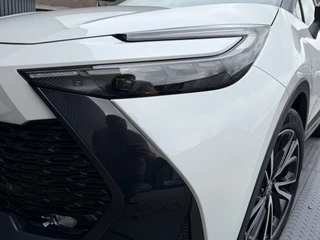 Toyota C-HR – thumbnail 46