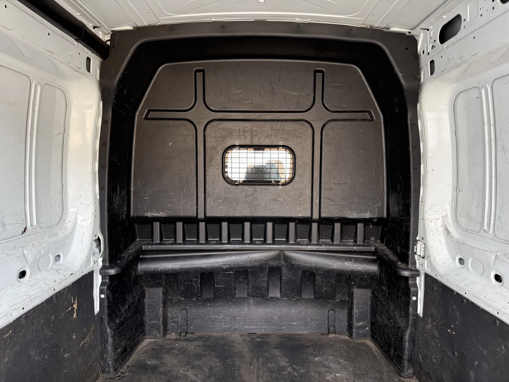 Ford Transit – foto 17