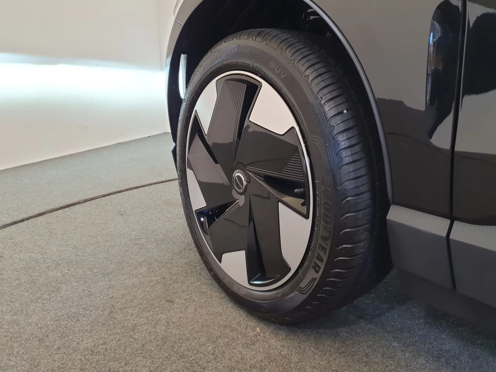 Volvo EX30 – foto 10