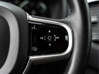 Volvo XC90 – thumbnail 38