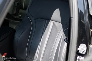 BMW 5 Serie – thumbnail 12