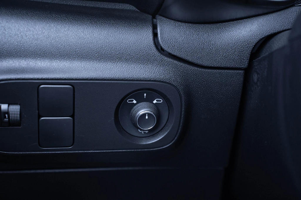 Citroën C3 – foto 37