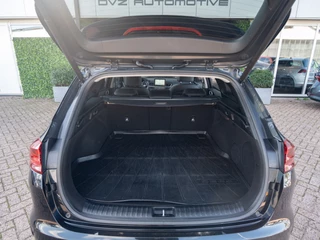 Kia Ceed Sportswagon – thumbnail 18