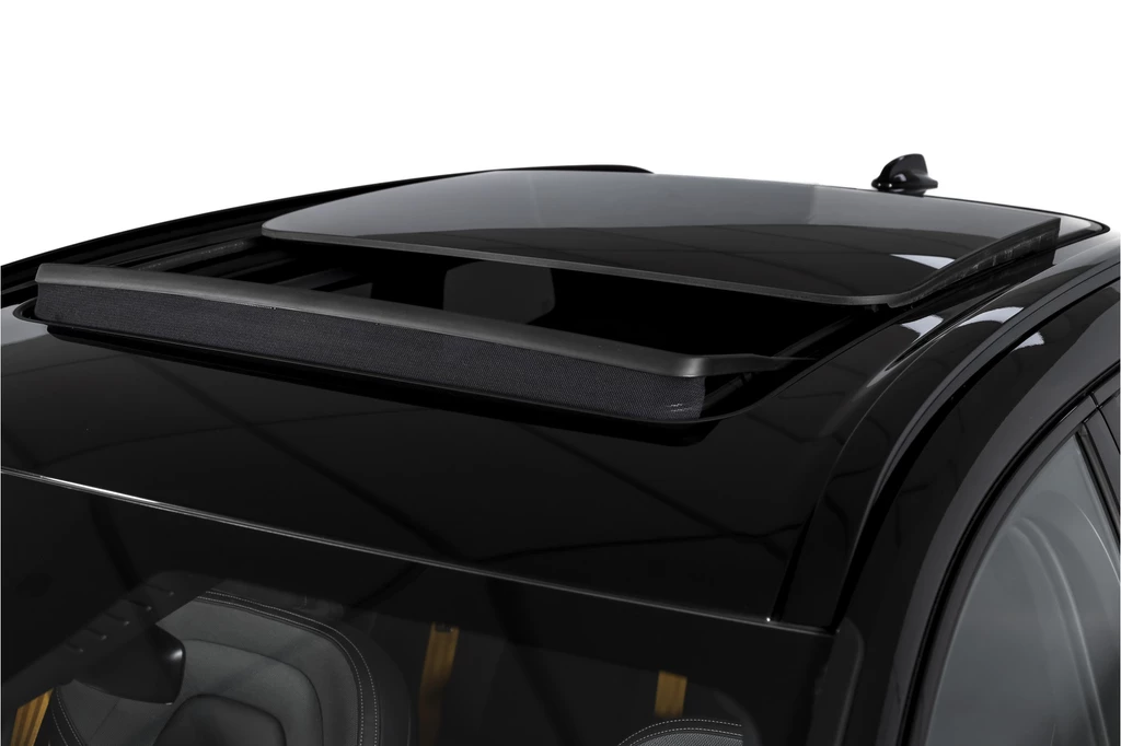 Volvo XC60 – foto 20