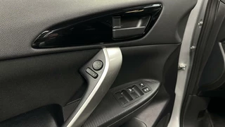 Mitsubishi Eclipse Cross – thumbnail 19