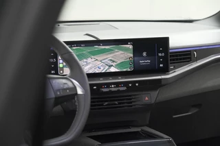 Opel Grandland – thumbnail 64