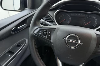 Opel KARL – thumbnail 17