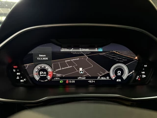 Audi Q3 – thumbnail 18