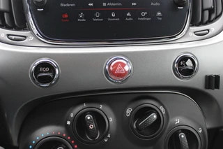 Fiat 500 – thumbnail 29