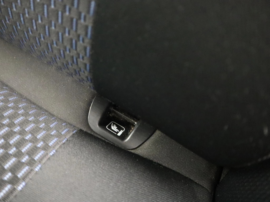 Suzuki Ignis – foto 27
