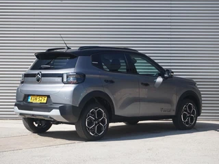 Citroën C3 – thumbnail 5
