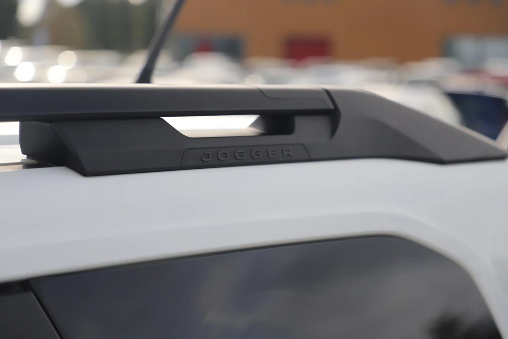 Dacia Jogger – foto 7