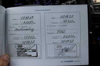 Hyundai Tucson – thumbnail 40