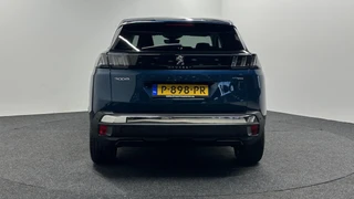 Peugeot 3008 – thumbnail 4