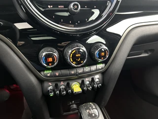 MINI Countryman – thumbnail 25
