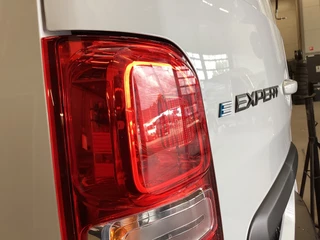 Peugeot e-Expert – thumbnail 32