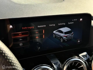 Mercedes-Benz GLA – thumbnail 30