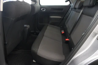 Citroën C4 Cactus – thumbnail 16