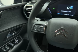 Citroën C5 X – thumbnail 20