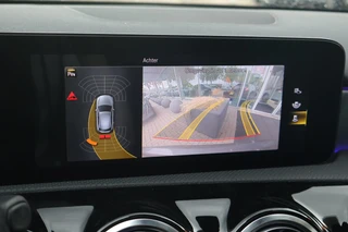 Mercedes-Benz A-Klasse – thumbnail 10